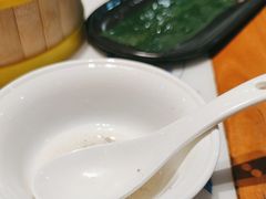 -东方饺子王(新阳路店)
