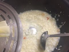 -蔚海之都·象山蒸汽海鲜(仙霞路店)