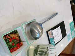 -椰客·海南椰子鸡(新塘永旺梦乐城店)