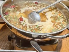 -湘味淳(千禧街店)