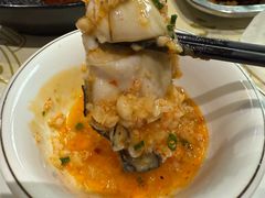 -聚味瞿记·龙虾堂(咸嘉湖店)