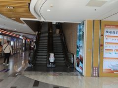 -苏梦江南·淮扬菜(夫子庙店)