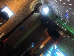 -佰迪乐KTV(阳桥店)