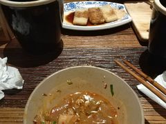 -串大叔炭火烤串·鸡西大冷面刀削面(总店)