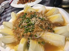 -陈记粤湛鸡饭店