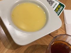 -豪客来牛排(天阳D32店)