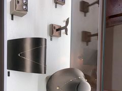 -Me Coffee下午茶艺术空间