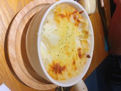 -IFIF 如果花園(宽厚里店)