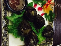 -Siam泰餐厅(水上公园店)