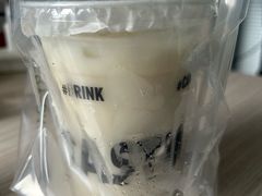 -嗨椒小面(萝岗万达店)