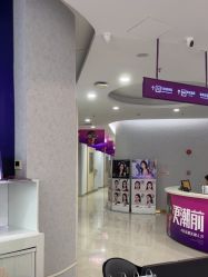 -广州美莱医疗美容医院