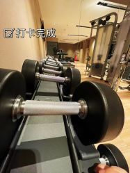 -喜孕时光月子中心(北大妇儿东侧店)