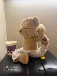 -YogaTime瑜伽时光