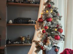 -BUND·FIVE外滩5号(天际店)