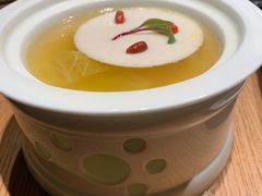 -辛香汇·现炒川菜(淮海路百盛店)