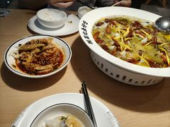 -太二酸菜鱼(福州泰禾店)