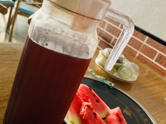 -金三可市井水煮鱼(金碧园店)