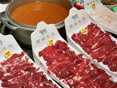 -荣叔港式沙嗲牛肉火锅(正佳潮流店)