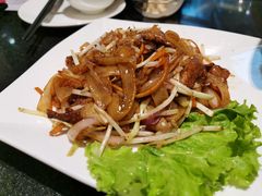 -鹿港小镇(金虹桥国际中心店)