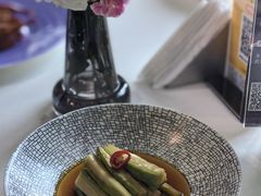 -岁粤Moon·湖景餐厅(月光码头店)