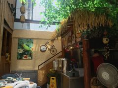 -大理董·董家小厨野生菌火锅(古城旗舰店)