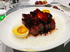 -屋里厢上海菜馆