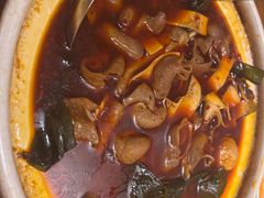-马头巷·食景园(苏州总店)