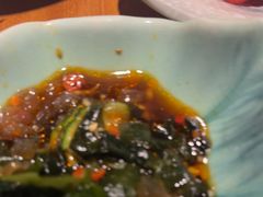 -味见·荣家(亚泰大街店)