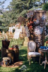 -虹桥迎宾馆·宴会厅