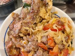 -合意桐坑牛肉粿·鲜牛肉火锅(嵩山总店)