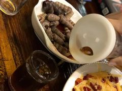 -漫天香·小龙虾餐厅(夏湾店)