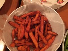 -火鬼 PYRO(五道口店)