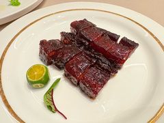 -阿纳迪酒店·悦餐厅