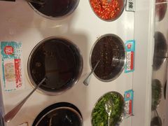 -屋头串串(临江路店)