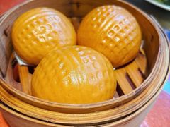 -粤香楼(新光里店)