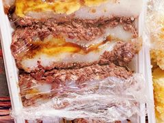 -南大门韩国米糕(公滨路店)