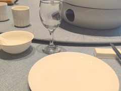 -茶啊冲电影主题文化餐厅(TOUCH12街店)