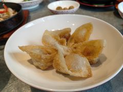 -谭厨中山传家菜.乳鸽.脆鲩鱼(华强北中航城店)