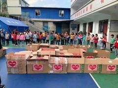 -协和双语学校(虹桥校区)