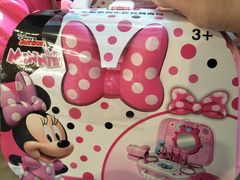 -三福时尚(八号时尚广场店)