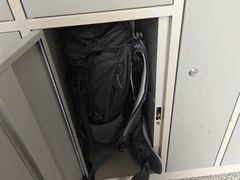 -平原博物院