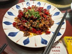 -永乐饭店