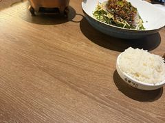 -金掌勺锅包肉(华润万象城店)
