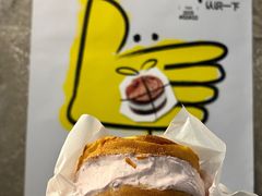 -重庆熙街