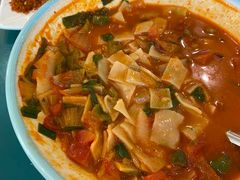 -国强手抓(西夏区店)