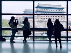 -PAGEONE(北京坊店)