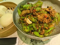 -苏梦江南·淮扬菜(夫子庙店)