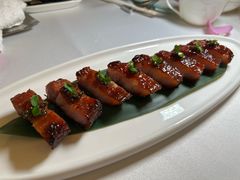 -火璽·園