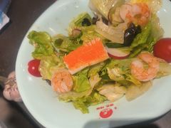 -邢氏老太太烤串(北兴街店)