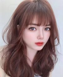 -丽时 Hair Salon